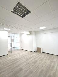 Kim Hoe Centre (D8), Office #588805831